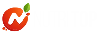 Nutri-Top.ch